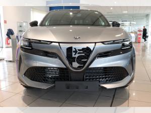 Alfa Romeo Junior Gewerbekundenaktion‼️✨Ibrida Intensa PANO 1.2 VGT 145PS✨