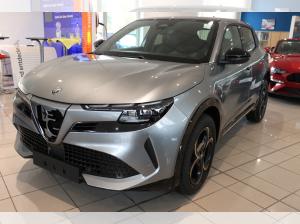 Alfa Romeo Junior Gewerbekundenaktion‼️✨Ibrida Intensa PANO 1.2 VGT 145PS✨