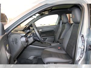 Alfa Romeo Junior Gewerbekundenaktion‼️✨Ibrida Intensa PANO 1.2 VGT 145PS✨