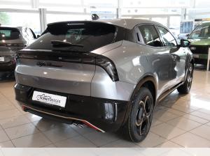 Alfa Romeo Junior Gewerbekundenaktion‼️✨Ibrida Intensa PANO 1.2 VGT 145PS✨