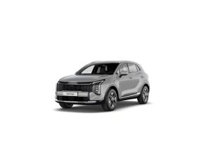 Kia Sportage Vision DCT | KURZFRISTIG VERFÜGBAR | Privat