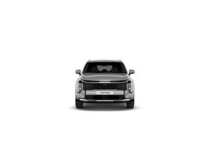 Kia Sportage Vision DCT | KURZFRISTIG VERFÜGBAR | Privat