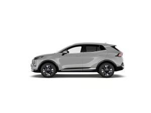 Kia Sportage Vision DCT | KURZFRISTIG VERFÜGBAR | Privat