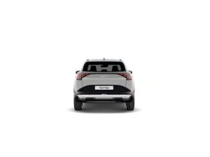 Kia Sportage Vision DCT | KURZFRISTIG VERFÜGBAR | Privat