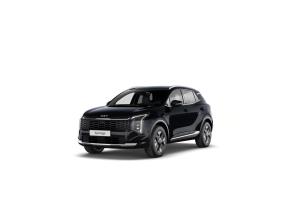 Kia Sportage Vision DCT | KURZFRISTIG VERFÜGBAR | Privat