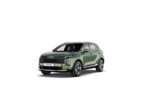 Kia Sportage Vision DCT | KURZFRISTIG VERFÜGBAR | Privat