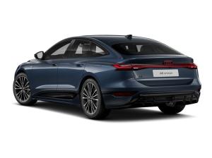 Audi A6 e-tron Sportback performance +ADAPAIR+AHK+360+