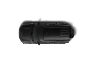 Land Rover Defender Defender 110 D200 X-Dynamic SE