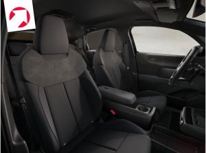 Audi A2 e-tron S line*AHK*ACC*NAVI*MATRIX*