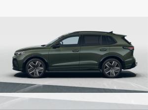 Volkswagen Tiguan R-Line 2.0l TDI DSG *sofort verfügbar!*