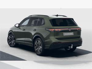 Volkswagen Tiguan R-Line 2.0l TDI DSG *sofort verfügbar!*