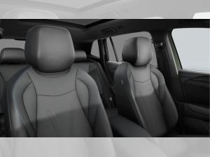 Volkswagen Tiguan R-Line 2.0l TDI DSG *sofort verfügbar!*