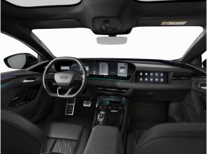 Audi S6 e-tron Spb. S-Sitze+/Matrix/Carbon/Pano/360°/Massage/AHK/21Zoll
