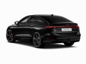 Audi S6 e-tron Spb. S-Sitze+/Matrix/Carbon/Pano/360°/Massage/AHK/21Zoll