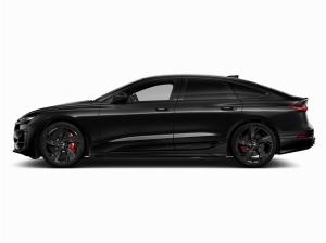 Audi S6 e-tron Spb. S-Sitze+/Matrix/Carbon/Pano/360°/Massage/AHK/21Zoll