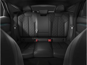 Audi S6 e-tron Spb. S-Sitze+/Matrix/Carbon/Pano/360°/Massage/AHK/21Zoll