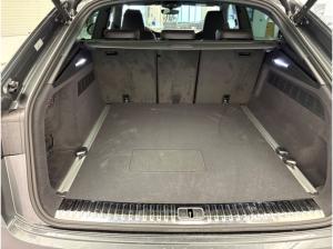 Audi Q8 TFSIe qu. tipt. S line business, 360 Kamera, Head-Up, Panorama, AHK, 23 Zoll, Memory,