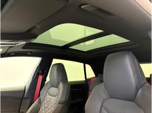 Audi Q8 TFSIe qu. tipt. S line business, 360 Kamera, Head-Up, Panorama, AHK, 23 Zoll, Memory,