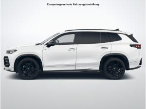 Volkswagen Tayron 2.0 TDI 4MOTION DSG | 7-Sitzer | IQ.DRIVE Premium | AHK | Sofort verfügbar