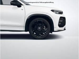 Volkswagen Tayron 2.0 TDI 4MOTION DSG | 7-Sitzer | IQ.DRIVE Premium | AHK | Sofort verfügbar