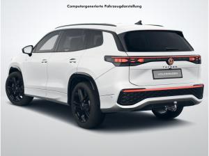 Volkswagen Tayron 2.0 TDI 4MOTION DSG | 7-Sitzer | IQ.DRIVE Premium | AHK | Sofort verfügbar