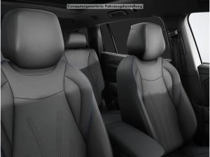 Volkswagen Tayron 2.0 TDI 4MOTION DSG | 7-Sitzer | IQ.DRIVE Premium | AHK | Sofort verfügbar