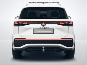Volkswagen Tayron 2.0 TDI 4MOTION DSG | 7-Sitzer | IQ.DRIVE Premium | AHK | Sofort verfügbar