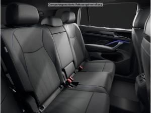 Volkswagen Tayron 2.0 TDI 4MOTION DSG | 7-Sitzer | IQ.DRIVE Premium | AHK | Sofort verfügbar