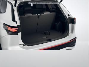 Volkswagen Tayron 2.0 TDI 4MOTION DSG | 7-Sitzer | IQ.DRIVE Premium | AHK | Sofort verfügbar