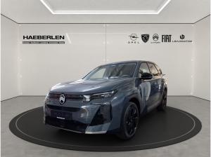 Citroën C5 Aircross 1.2 145 PLUS *NUR NOCH BIS ZUM 14.10*