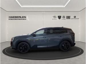 Citroën C5 Aircross 1.2 145 PLUS *NUR NOCH BIS ZUM 14.10*