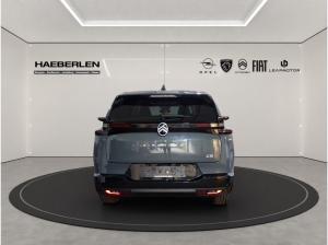 Citroën C5 Aircross 1.2 145 PLUS *NUR NOCH BIS ZUM 14.10*