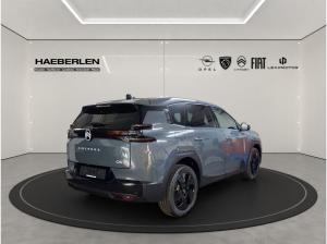 Citroën C5 Aircross 1.2 145 PLUS *NUR NOCH BIS ZUM 14.10*
