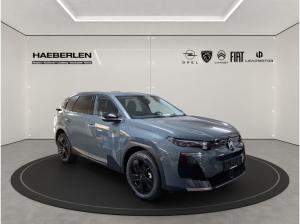 Citroën C5 Aircross 1.2 145 PLUS *NUR NOCH BIS ZUM 14.10*