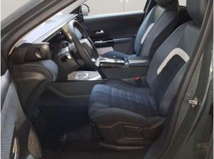 Citroën C5 Aircross 1.2 145 PLUS *NUR NOCH BIS ZUM 14.10*