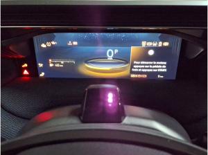 Citroën C5 Aircross 1.2 145 PLUS *NUR NOCH BIS ZUM 14.10*