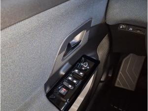 Citroën C5 Aircross 1.2 145 PLUS *NUR NOCH BIS ZUM 14.10*