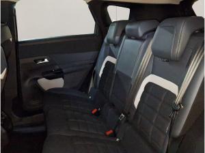 Citroën C5 Aircross 1.2 145 PLUS *NUR NOCH BIS ZUM 14.10*