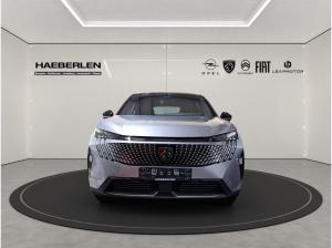 Peugeot 3008 1.2 145 GT 2xKlima+ACC+AUT+Alcant.+Kam.+LED