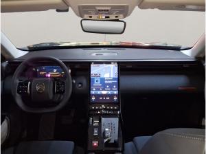 Citroën C5 Aircross 1.2 145 PLUS *NUR NOCH BIS ZUM 14.10*