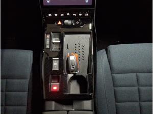 Citroën C5 Aircross 1.2 145 PLUS *NUR NOCH BIS ZUM 14.10*
