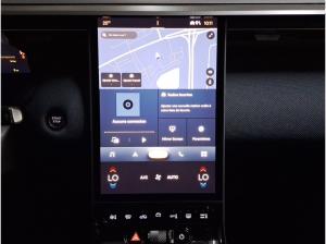 Citroën C5 Aircross 1.2 145 PLUS *NUR NOCH BIS ZUM 14.10*
