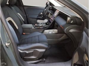Citroën C5 Aircross 1.2 145 PLUS *NUR NOCH BIS ZUM 14.10*
