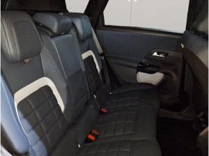 Citroën C5 Aircross 1.2 145 PLUS *NUR NOCH BIS ZUM 14.10*