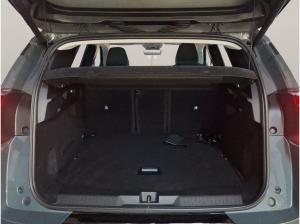 Citroën C5 Aircross 1.2 145 PLUS *NUR NOCH BIS ZUM 14.10*