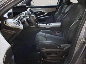 Peugeot 3008 1.2 145 GT 2xKlima+ACC+AUT+Alcant.+Kam.+LED