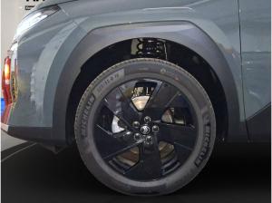 Citroën C5 Aircross 1.2 145 PLUS *NUR NOCH BIS ZUM 14.10*