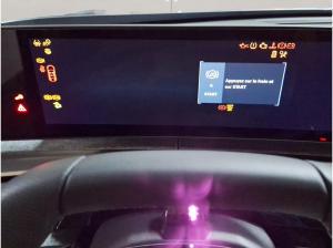 Peugeot 3008 1.2 145 GT 2xKlima+ACC+AUT+Alcant.+Kam.+LED