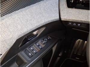 Peugeot 3008 1.2 145 GT 2xKlima+ACC+AUT+Alcant.+Kam.+LED
