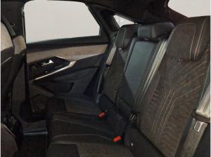 Peugeot 3008 1.2 145 GT 2xKlima+ACC+AUT+Alcant.+Kam.+LED